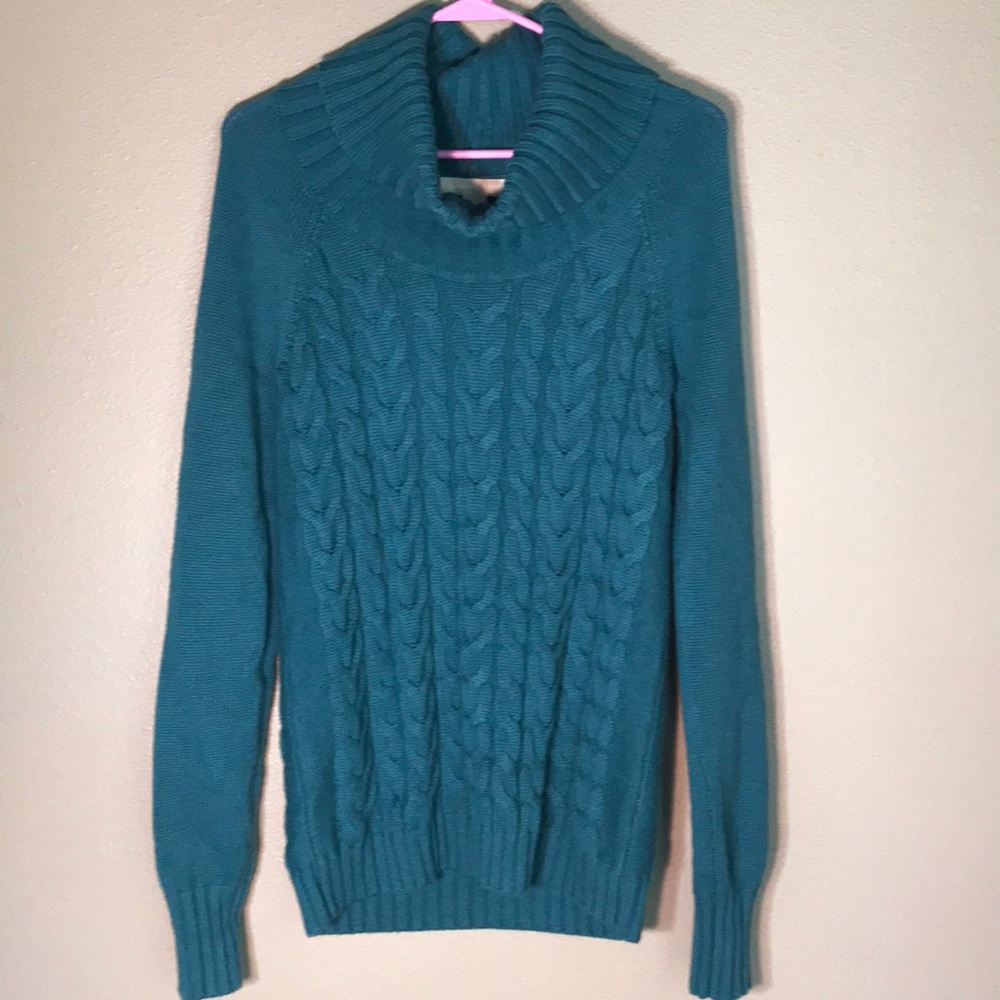 Banana Republic Sweater
